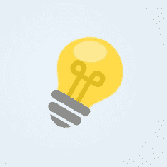 Best Programming Learning Sites