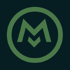 Best Men’s Health Sites