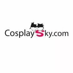 Best Costume Websites