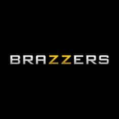 Best Porn Sites