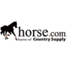 Top Equestrian Websites