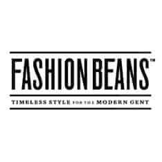 Top Fashion Websites