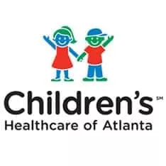 Top Children Health Sites