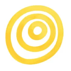 Best Recipe Websites
