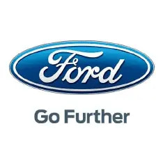 Top Car Websites