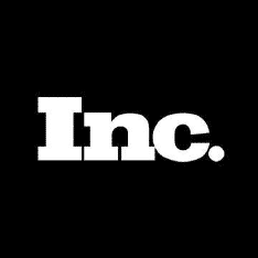 Best Business News Websites