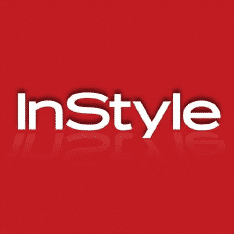 Best Websites for Women