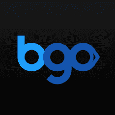 Best Bingo Sites
