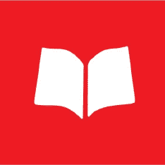 Best Book Websites