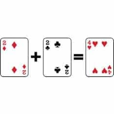 Best Online Poker Sites