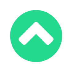 Best Liquidation Sites