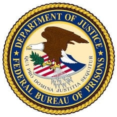 Best Legal Websites