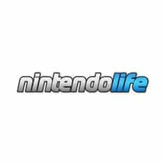 Best Video Game Review Websites