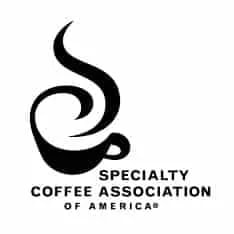Best Coffee Websites
