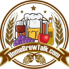 Best Beer Websites