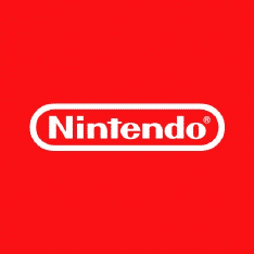 Top Electronic Brands