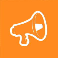 Best Help Desk Software