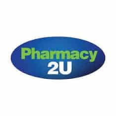 Top Online Pharmacies