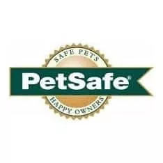 Best Online Pet Stores