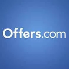 Best Coupon Sites