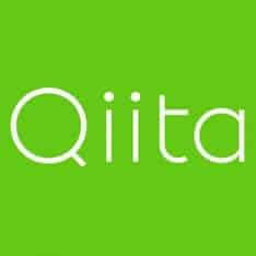 Top Software Company Websites