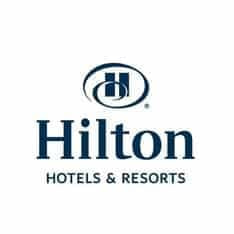 Best Hotel Booking Sites