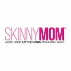 Best Women’s Health Websites