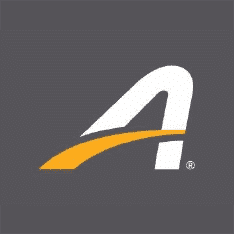 Best Fitness Websites