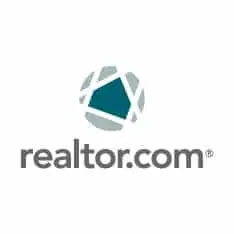 Best Real Estate Websites