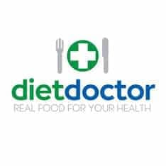 Best Weight Loss Websites