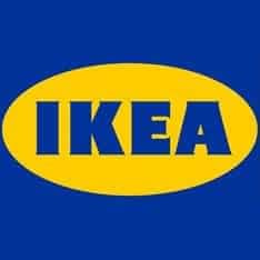 Best Furniture Websites