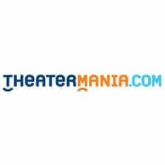 Top Online Ticket Brokers