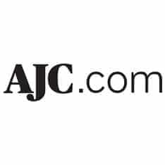 Top Newspapers Sites