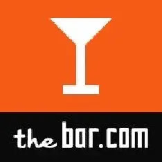 Best Cocktail Recipes Sites