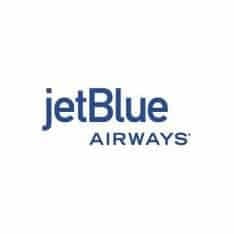 Best Airline Sites