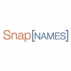 Top Places to Sell Domain Names