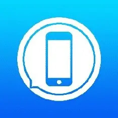 Top Tech News Sites