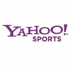 Best Sports Websites