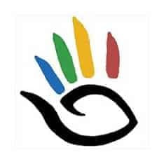 Best Special Needs Websites