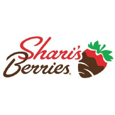Best Online Grocery Shopping Stores
