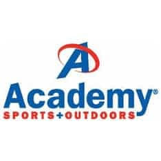 Best Sporting Goods Stores