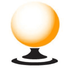 Top Fun Quiz Sites
