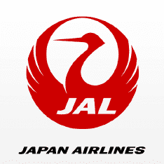 Best Airline Sites