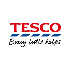 Best Online Grocery Shopping Stores