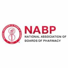 Top Online Pharmacies