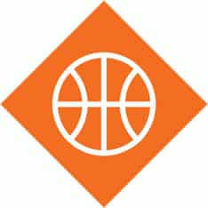Best Basketball Websites