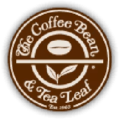 Best Coffee Websites