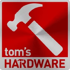 Top Tech Review Sites