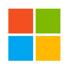 Best Electronic Retailers