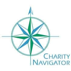 Best Nonprofit Websites